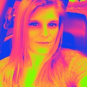 Meet your Posher, Ash